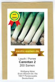 Image result for Porree