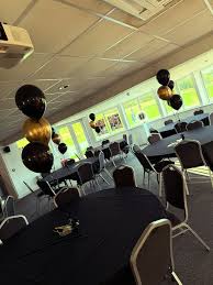 Image result for Stalybridge St Pauls Cricket Club