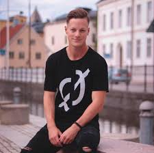 Image result for stehr tehron