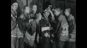 「静かなる中条（中条静夫） ジャイアントロボ THE ANIMATION -地球が静止する日」の画像検索結果