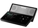 DAP Review: MP3 Player News and Reviews: The Samsung S5 Gets FLAC ...