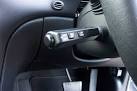 Cruise Control New Zealand