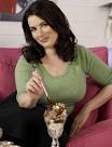Nigella Lawson Image Pipe Colors: Nigella Lawson Picture 7