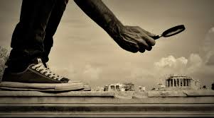 Image result for perspective photography