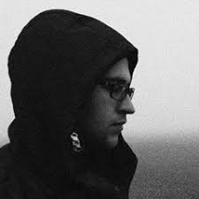 Image result for fuko