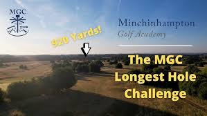 Image result for Minchinhampton Golf Club