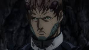 「鬼塚慶次」の画像検索結果