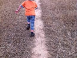 Image result for Polegate Rambling Club