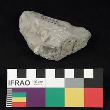 Image result for SEM micrographs of Novaculite Arkansas