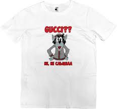 Image result for Футболка ну погоди