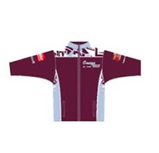 Image result for Omega Netball Club