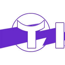 Image result for Newton Cricket Club