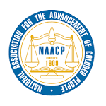 The Jacksonville Branch NAACP