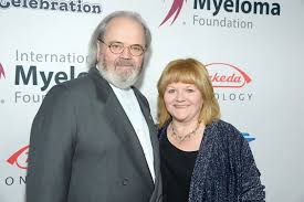 Image result for David Heald