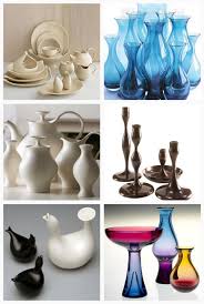 Image result for eva zeisel