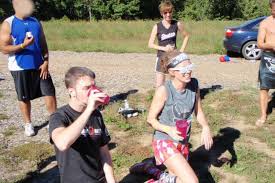 Image result for Billingham Marsh House Harriers