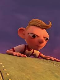 Image result for Гурвинек