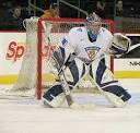 Physics Of Hockey