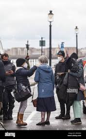 Image result for john anne panama