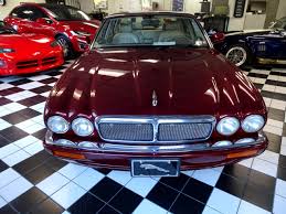 Image result for Cabernet 1997 Jaguar