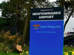 Image result for ULSTER MICROLIGHT CLUB