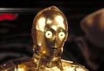 C-3PO Image Gallery -- Pictures of the Protocol Droid C-3PO in ...