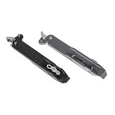 Image result for topeak x-tool