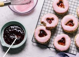 Image result for Jammy Dodgers