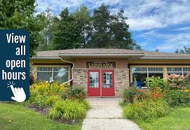 Image result for Byfleet Library Friends Scrabble Club