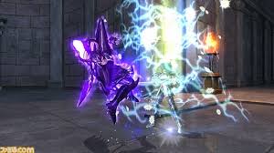 「琴座のオルフェ 聖闘士星矢」の画像検索結果