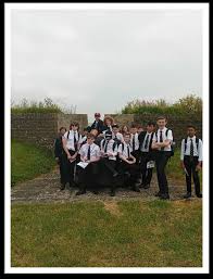 Image result for Ashford Tanners Handball Club