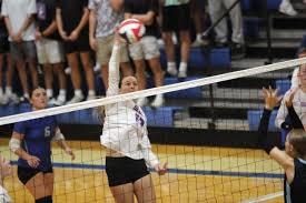 Image result for Oldham Indoor Bowls Club