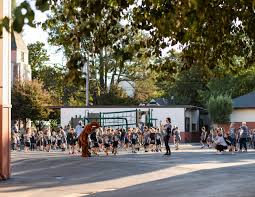 Image result for St John`s Gac