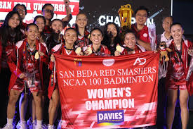 Image result for Bedale Badminton Club