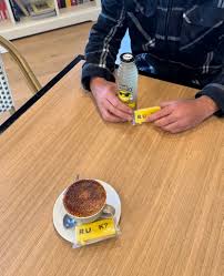 Image result for Musgrave Bowling Club