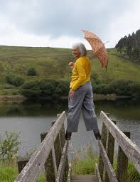 Image result for Wrights Leisure Nw Ltd, Lancashire