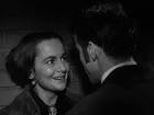 The Heiress - Olivia de Havilland