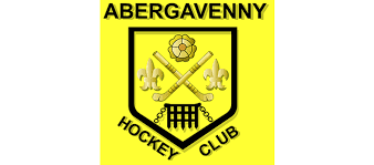 Image result for Abergavenny Bowls Club
