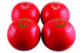 Image result for Thurston Bowls Club