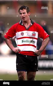 Image result for Leigh Centurions