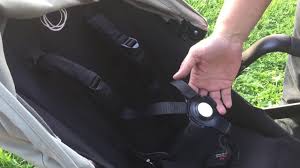 Image result for Bugaboo Cameleon Jon Stewart