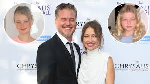 Image result for Orbit Stroller Rebecca Gayheart and Billie Beatrice