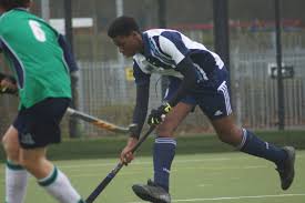 Image result for Hampstead Heath Hockey