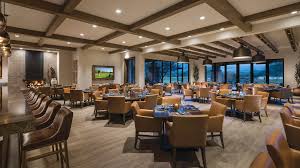 Image result for Forest Hall Bowls Club