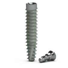 Image result for biojack tehron