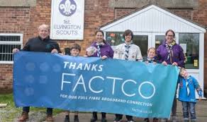 Image result for Elvington Ladies Netball Club