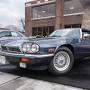 search Jaguar XJS V12 for sale from www.kbb.com