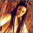 Films: People: Brigitte Lin Ching Hsia