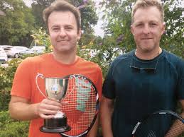 Image result for Wishel Lawn Tennis Club