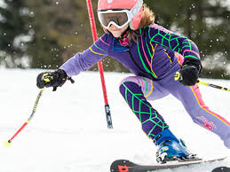 Image result for Arbroath Ski Club